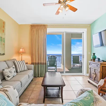 Grand Panama Beach Resort Pet Friendly Rentals By Panhandle Getaways Panama City Beach Room photo