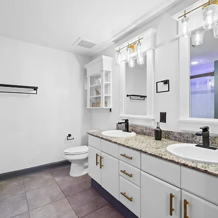 Grand Panama Beach Resort Pet Friendly Rentals By Panhandle Getaways Panama City Beach Exterior photo
