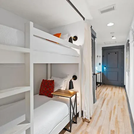 Grand Panama Beach Resort Pet Friendly Rentals By Panhandle Getaways Panama City Beach Exterior photo