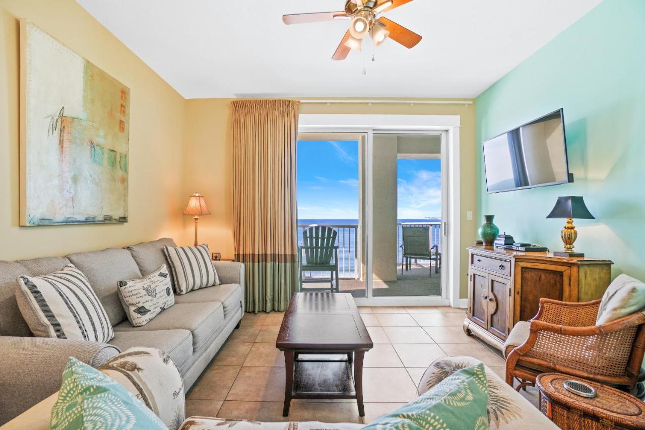 Appartamento Grand Panama Pet Friendly By Panhandle Getaways *