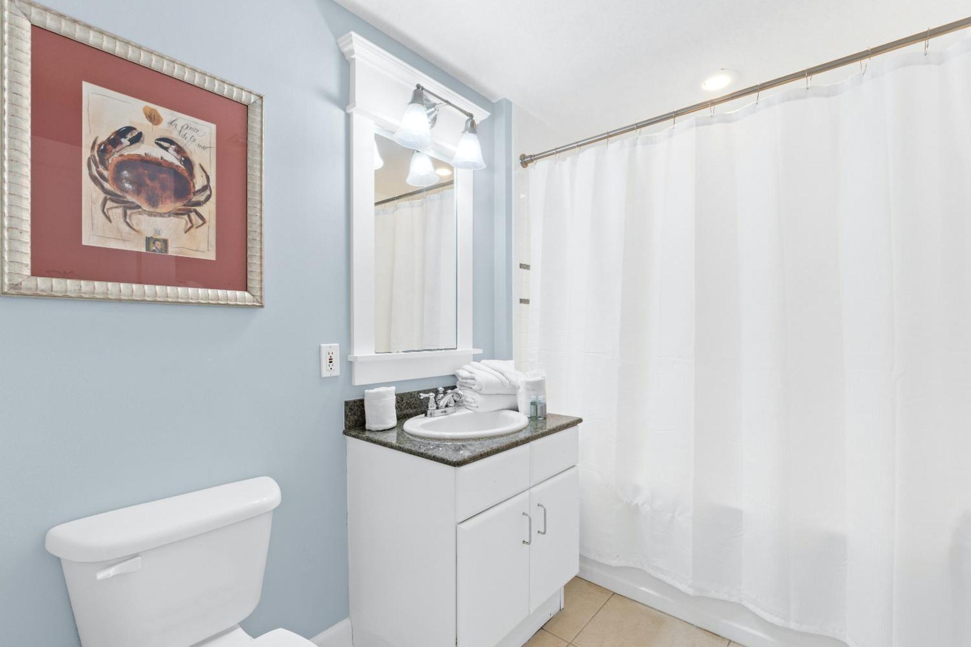 Grand Panama Pet Friendly By Panhandle Getaways Appartamento