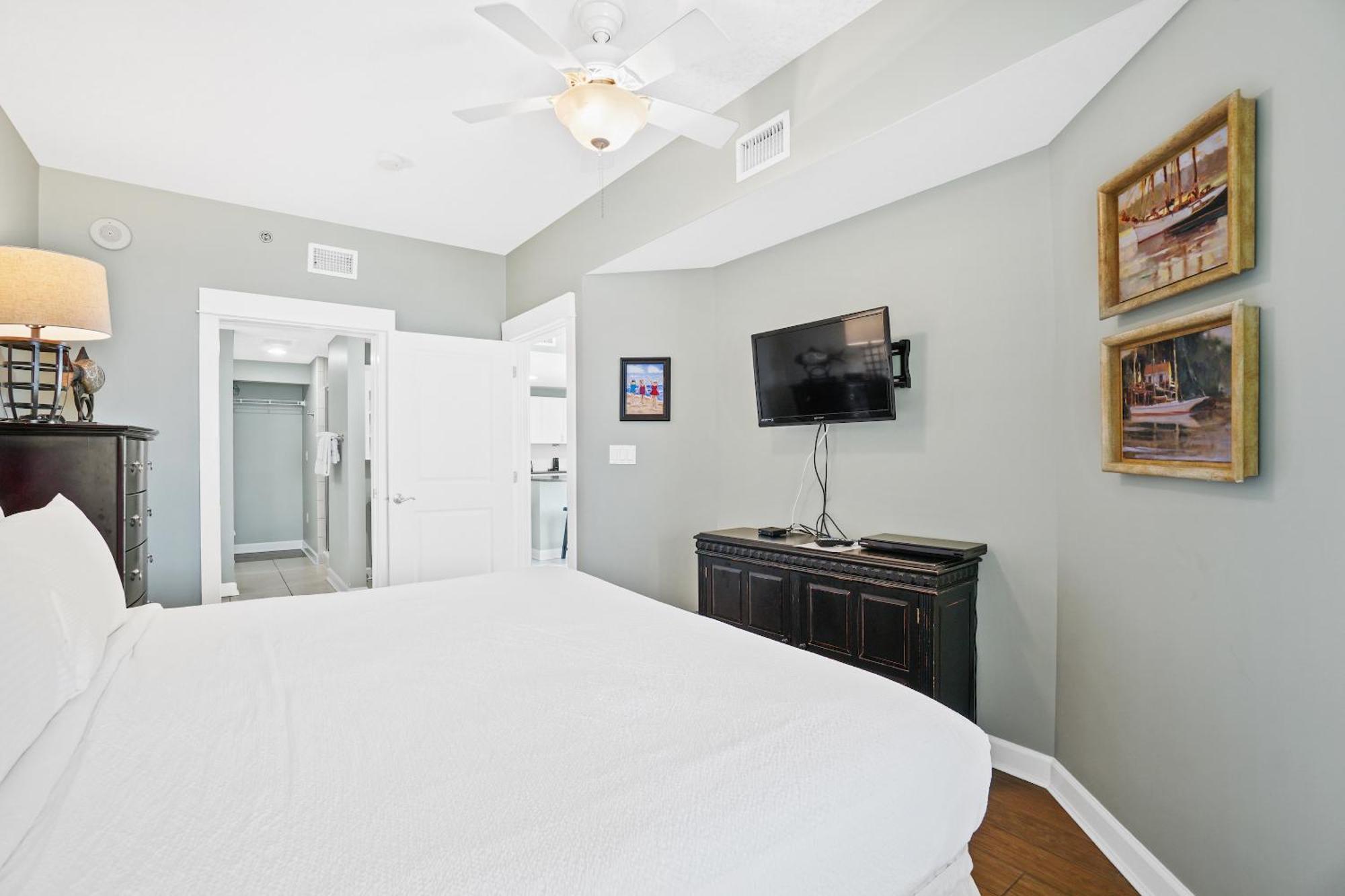 Grand Panama Pet Friendly By Panhandle Getaways Appartamento *