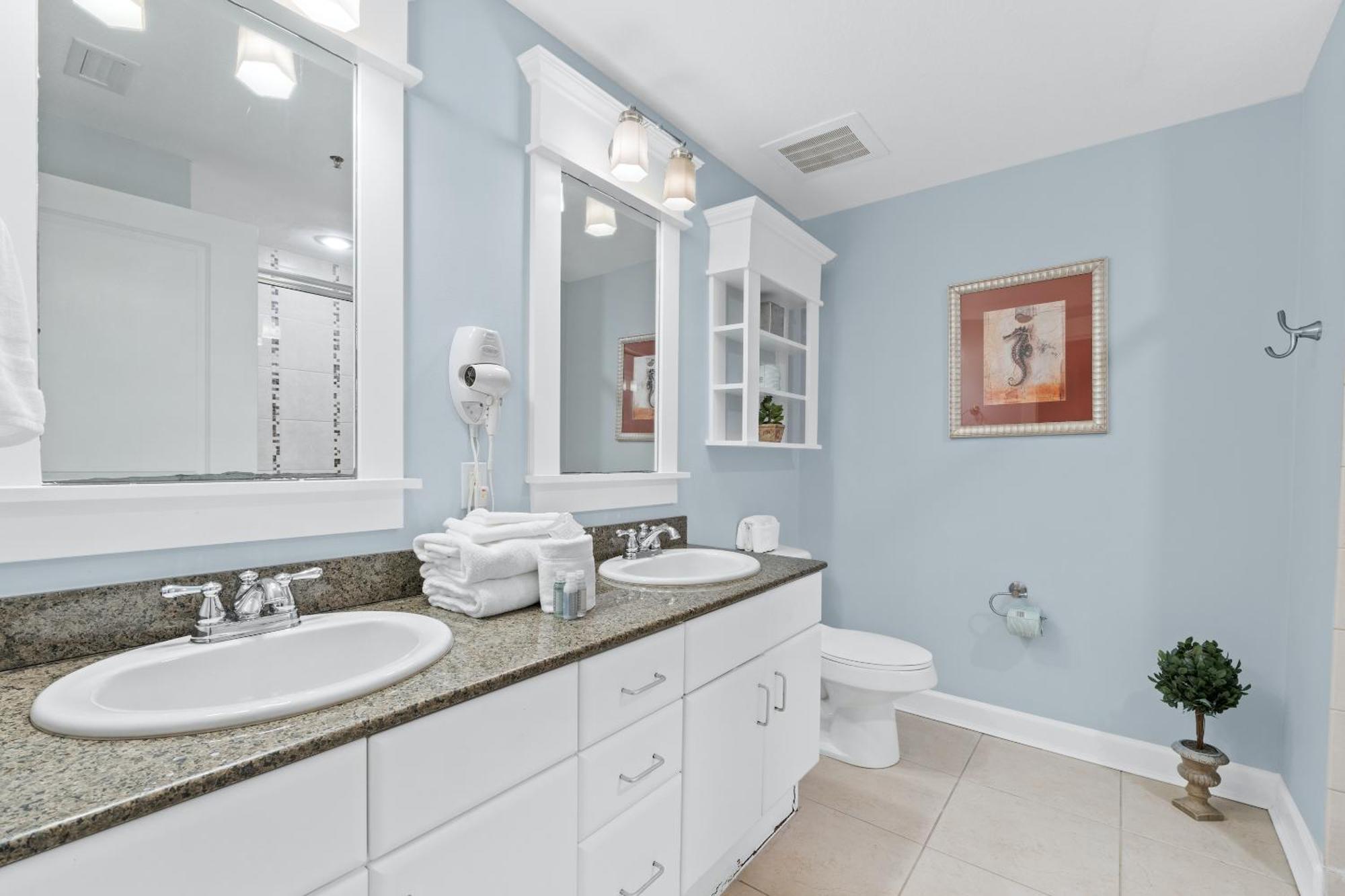 Appartamento Grand Panama Pet Friendly By Panhandle Getaways Panama City Beach