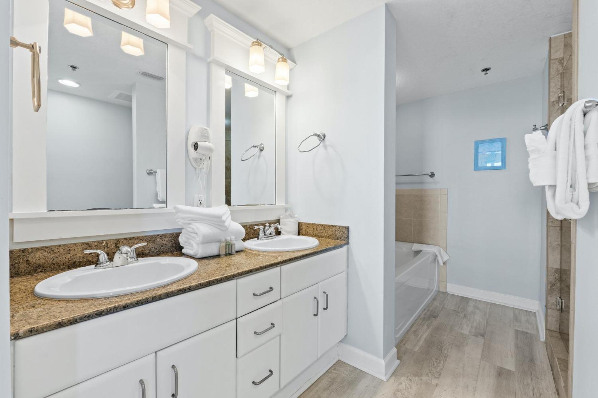Grand Panama Pet Friendly By Panhandle Getaways Appartamento *