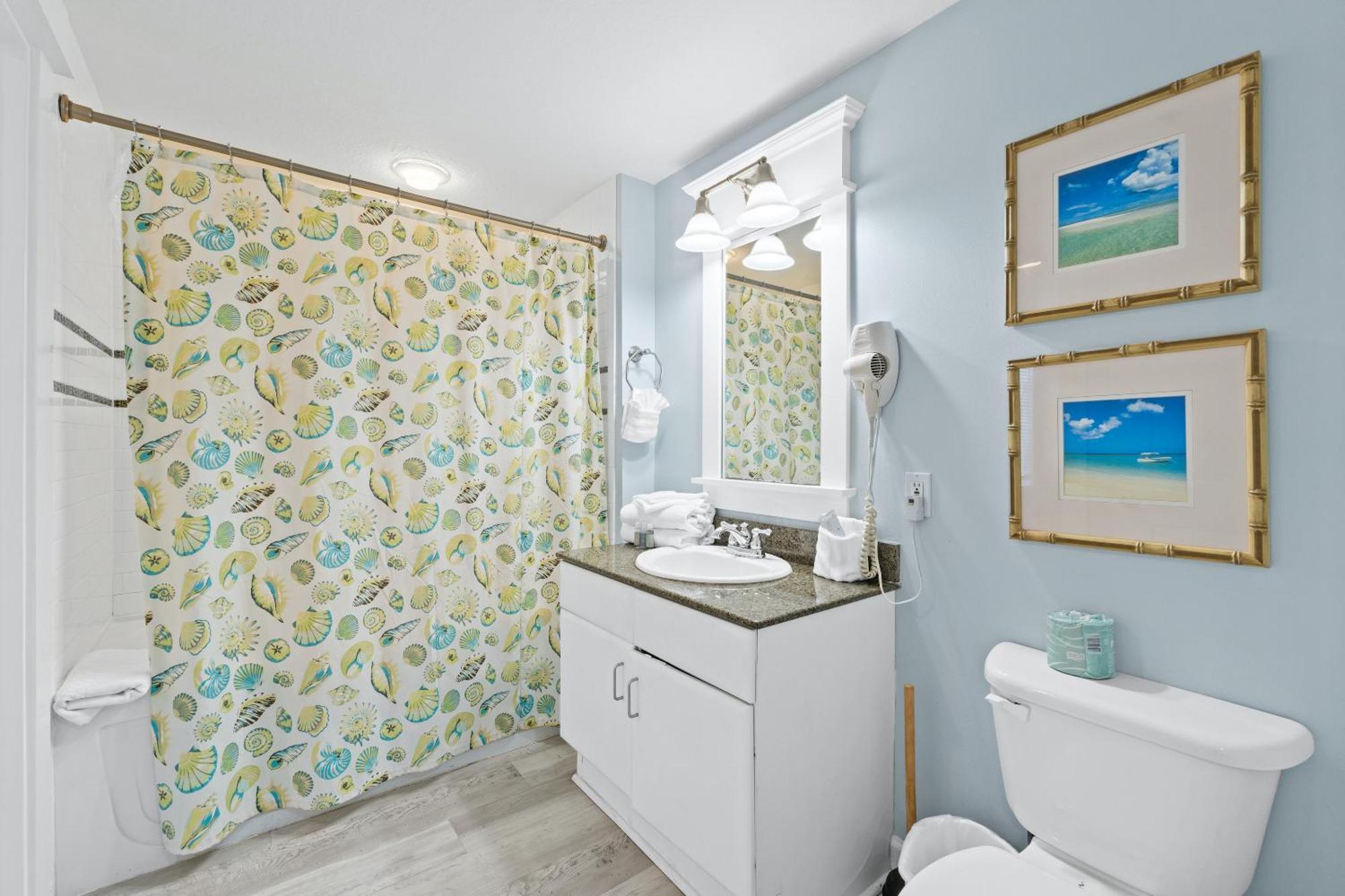 Grand Panama Pet Friendly By Panhandle Getaways Appartamento *