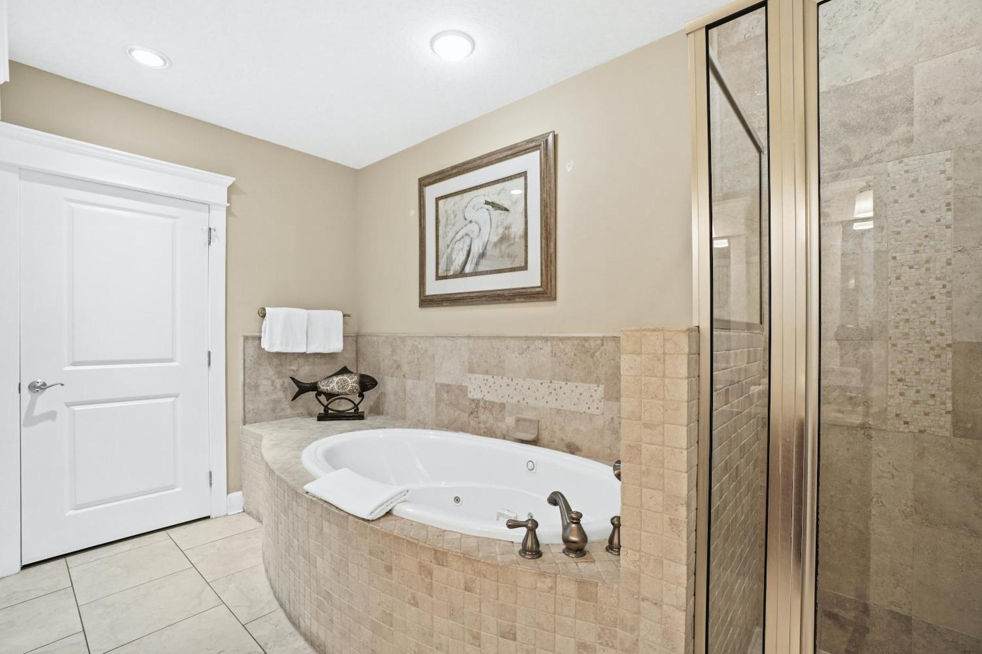 Grand Panama Pet Friendly By Panhandle Getaways Appartamento