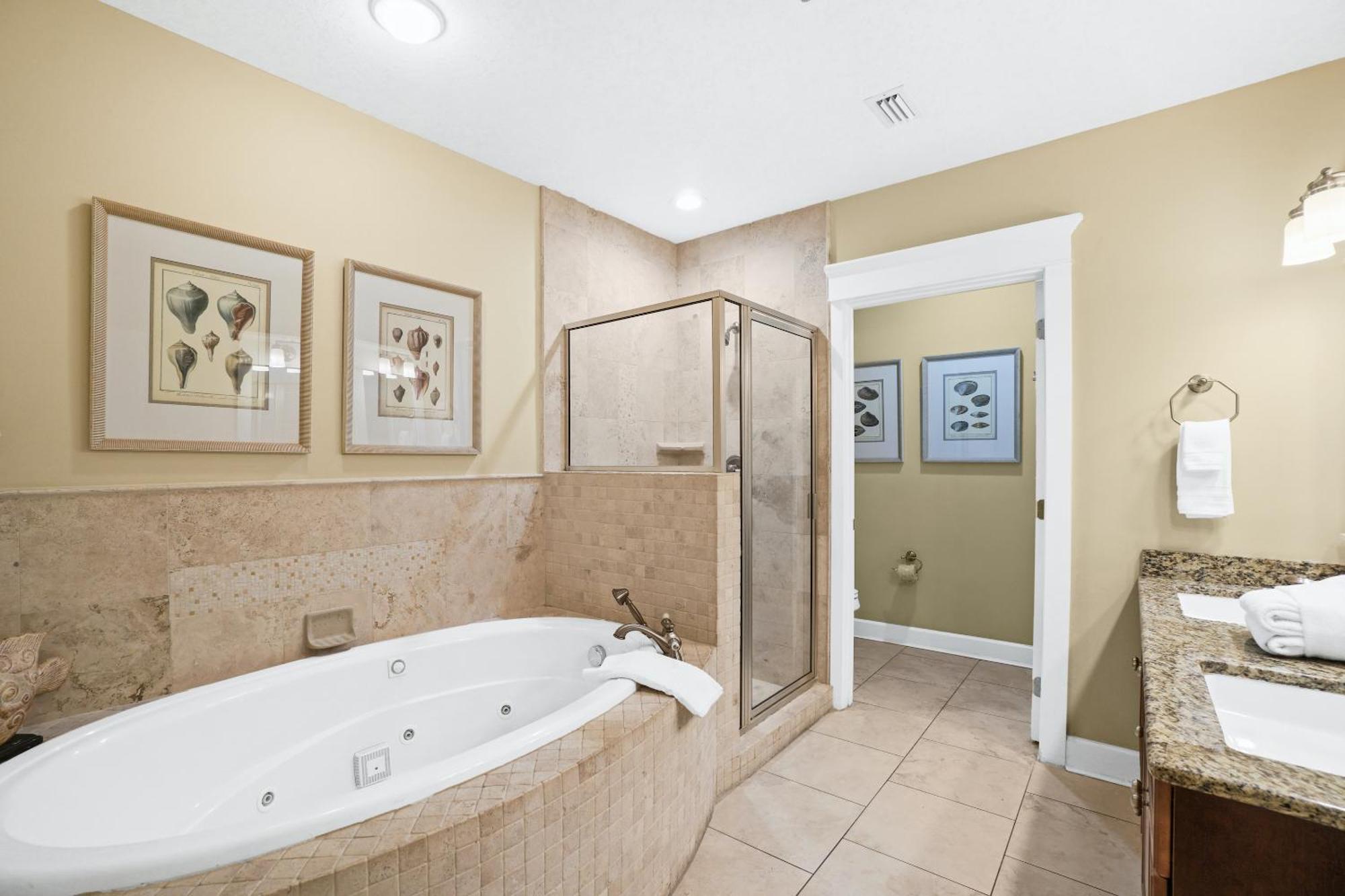 Grand Panama Pet Friendly By Panhandle Getaways Appartamento *