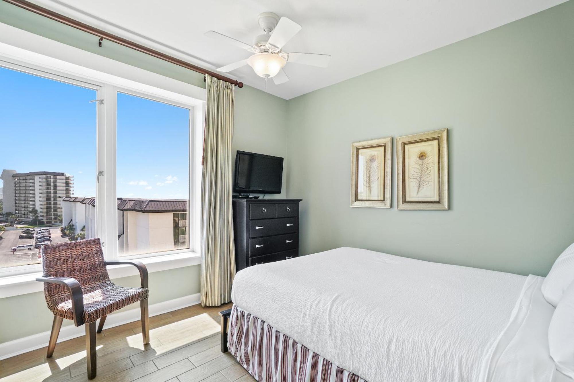 Grand Panama Pet Friendly By Panhandle Getaways Appartamento *
