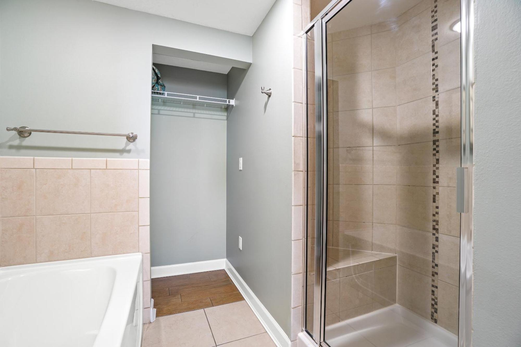 Appartamento Grand Panama Pet Friendly By Panhandle Getaways