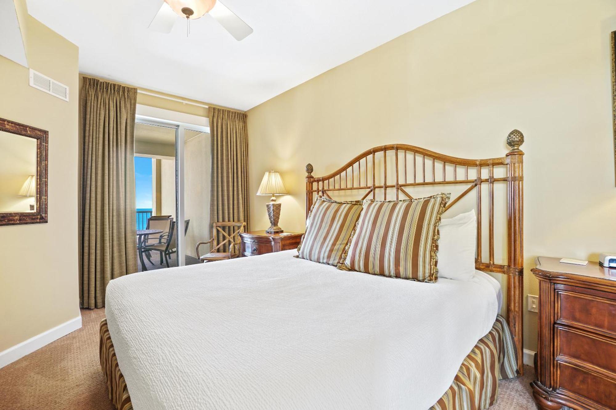 Grand Panama Pet Friendly By Panhandle Getaways Appartamento