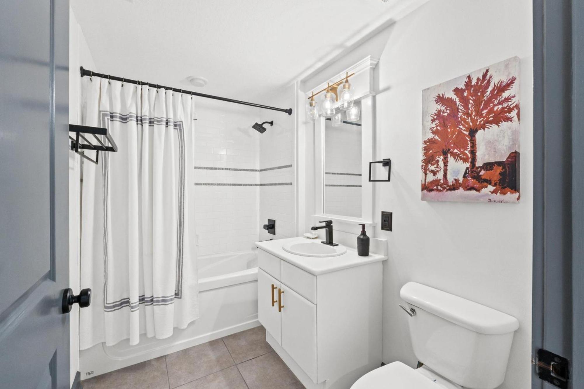 Grand Panama Pet Friendly By Panhandle Getaways Appartamento